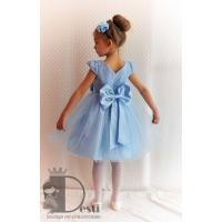 Рокля № 278 ССТ