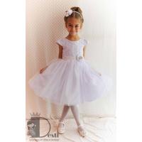 Рокля № 278 БТ