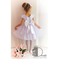 Рокля № 278 БТ