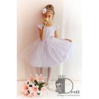 Рокля № 278 БТ