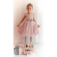 Рокля № 278 ФГТ