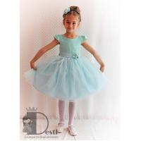 Рокля № 278 РТ