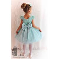 Рокля № 278 РТ