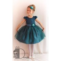 Рокля № 278 ЗТ