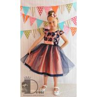 Рокля № 249 П