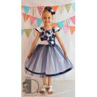 Рокля № 249 Н