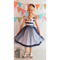 Рокля № 267 РРТ