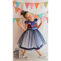 Рокля № 267 СРТ