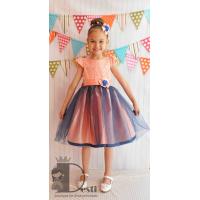 Рокля № 278 ПСТ