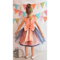 Рокля № 278 ПСТ