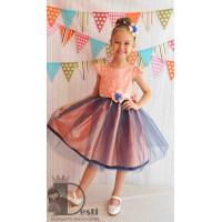 Рокля № 278 ПСТ