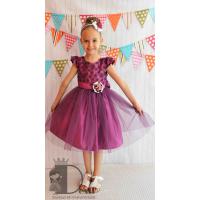 Рокля № 278 ЦТ