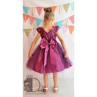 Рокля № 278 ЦТ