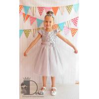 Рокля № 278 СЦТ