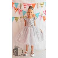 Рокля № 278 СЦТ