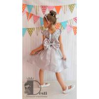 Рокля № 278 СЦТ