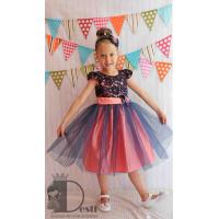 Рокля № 278 ТССТ