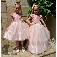 Рокля № 278 ФГЦД