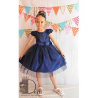 Рокля № 278 ТСЦТ