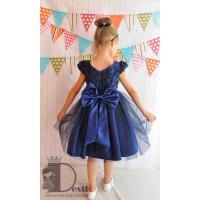 Рокля № 278 ТСЦТ