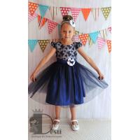 Рокля № 278 СПБТ