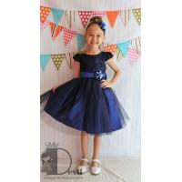 Рокля № 278 ТСТ