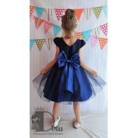 Рокля № 278 ТСТ