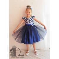 Рокля № 278 СЦБТ