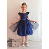 Рокля № 278 СПТ