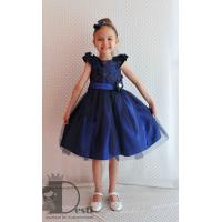 Рокля № 278 СПТ