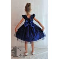 Рокля № 278 СПТ