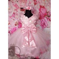 Рокля № 288 РПЗТ