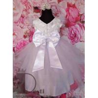 Рокля № 288 БПЗТ