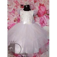 Рокля № 288 БПЗТ