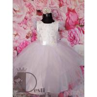 Рокля № 288 БПЗТ