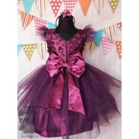 Рокля № 288 ЦЦЗТ