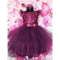 Рокля № 288 ЦЦЗТ