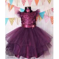 Рокля № 288 ЦЦЗТ