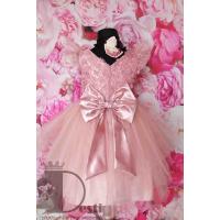 Рокля № 288 ФГЗТ