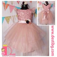 Рокля № 288 ФГЗТ