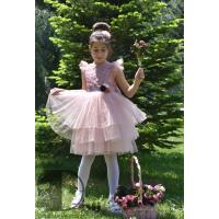 Рокля № 288 ФГЗТ