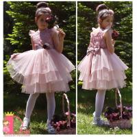 Рокля № 288 ФГЗТ