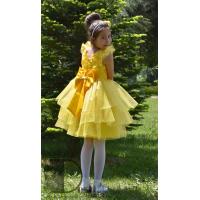 Рокля № 288 ЖПЗТ