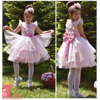 Рокля № 288 РПЗТ