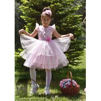 Рокля № 288 РПЗТ