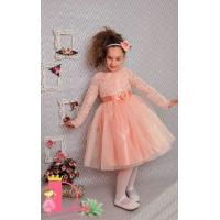 Рокля № 278 ПДР