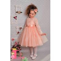 Рокля № 278 ПДР