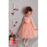 Рокля № 278 ПДР