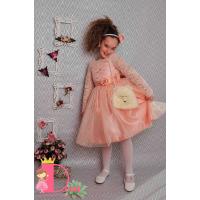 Рокля № 278 ПДР