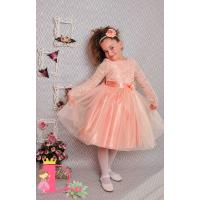 Рокля № 278 ПДР